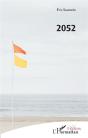 2052 - Preview