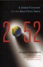 2052 - Preview