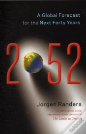 Capa do artigo 2052