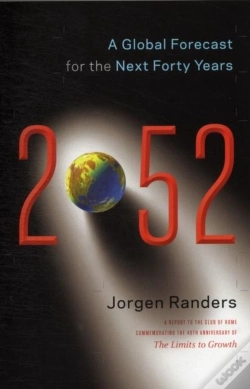 Capa do artigo 2052