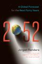 2052 - Preview