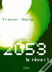 Capa do artigo 2053, Le Réveil