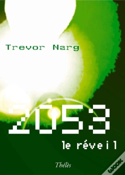 Capa do artigo 2053, Le Réveil