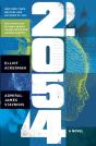 2054 - Preview