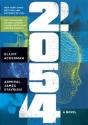 2054 - Preview