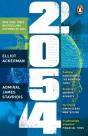 2054 - Preview