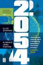 2054 - Preview