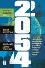 2054 - Preview