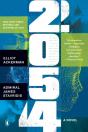 2054 - Preview