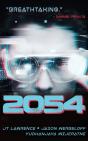 2054 - Preview