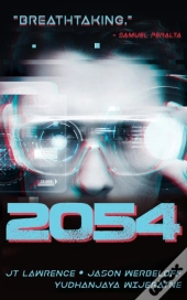 2054