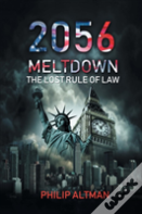 2056