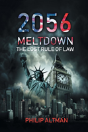 2056 - Preview