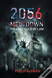 Capa do artigo 2056