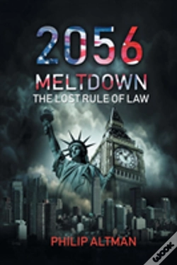 Capa do artigo 2056
