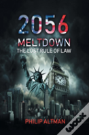 2056