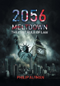 2056 - Preview