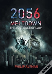 Capa do artigo 2056