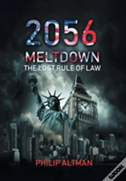 Capa do artigo 2056