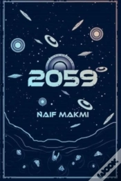 Capa do artigo 2059
