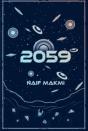 2059 - Preview
