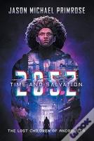 205z
