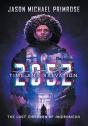 205z - Preview