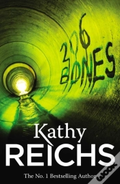 Capa do artigo 206 Bones