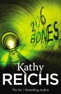 206 Bones - Preview