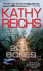 206 Bones - Preview