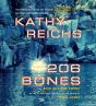 206 Bones - Preview