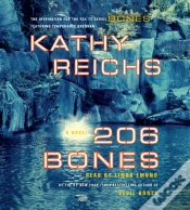 Capa do artigo 206 Bones