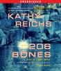 206 Bones - Preview