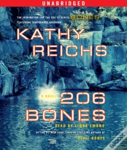 Capa do artigo 206 Bones