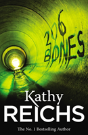 206 Bones - Preview