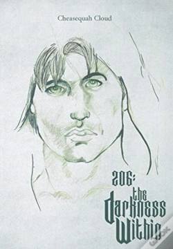 Capa do artigo 206