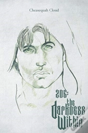 Capa do artigo 206