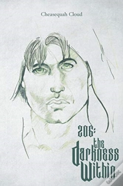 Capa do artigo 206