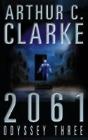 2061 - Preview