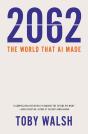 2062 - Preview