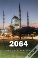 2064