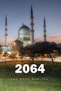 2064 - Preview