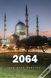Capa do artigo 2064