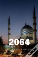 2064