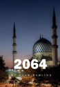 2064 - Preview