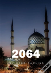 Capa do artigo 2064