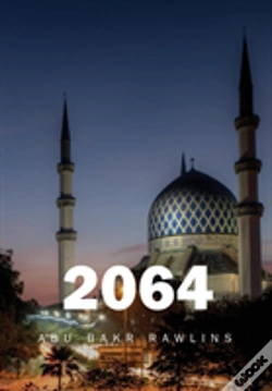 Capa do artigo 2064