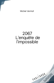 Capa do artigo 2067 L