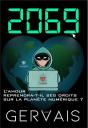 2069 - Preview
