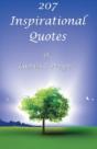 207 Inspirational Quotes Of Charles I. Prosper - Preview